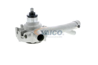 POMPă DE APă RăCIRE MOTOR VAICO V3050001 33