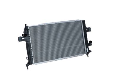 RADIATOR RACIRE MOTOR NRF 53415 42