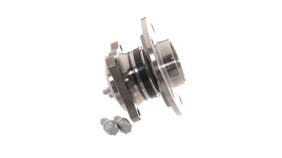 RADLAGERSATZ SKF VKBA7064 27