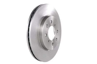 DISC FRANA BOSCH 0986479594 25