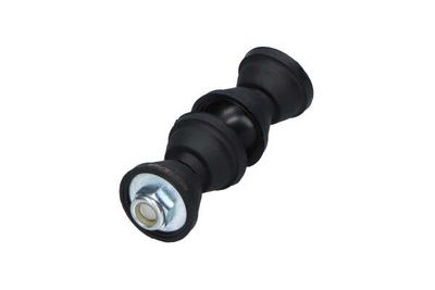 BRAT/BIELETA SUSPENSIE STABILIZATOR Kavo Parts SLS10072 12