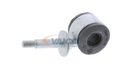 BRAT/BIELETA SUSPENSIE ROATA VAICO V107174 47