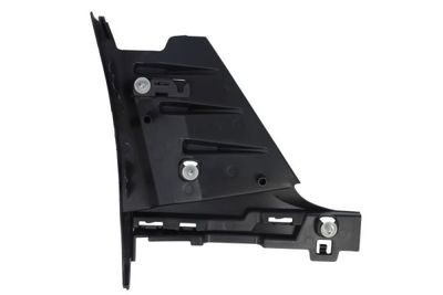Elemente decorative/protectie, aripa Blic 5703-08-0067372P
