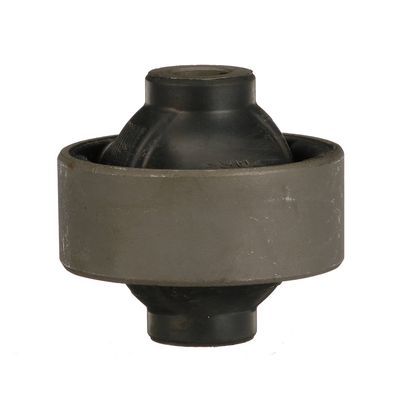 LAGERUNG LENKER GATES AWS1990 20