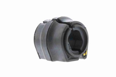 LAGERUNG STABILISATOR VAICO V420492 1