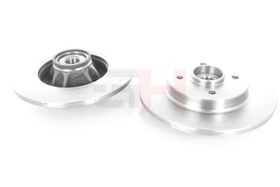 DISC FRANA GH GH423713 29