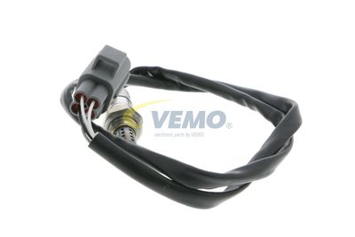 LAMBDASONDE VEMO V95760014 36