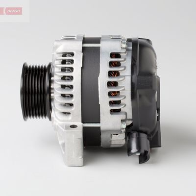 GENERATOR / ALTERNATOR DENSO DAN1308 2