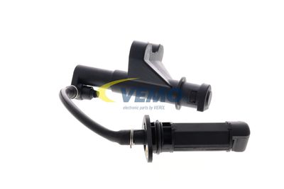 SENSOR MOTORöLSTAND VEMO V30720220 20