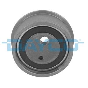 Tensioner Pulley, timing belt DAYCO ATB2458