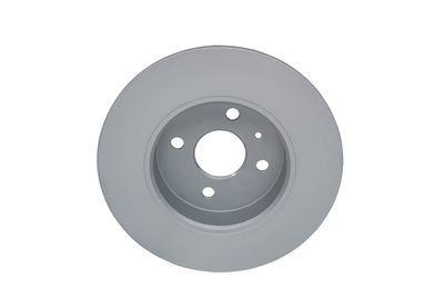 BREMSSCHEIBE ATE 24011002911 14