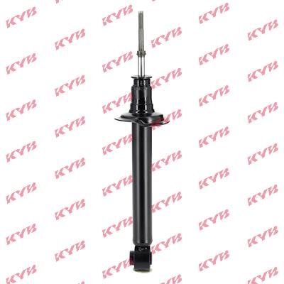 STOßDäMPFER KYB 441087 4