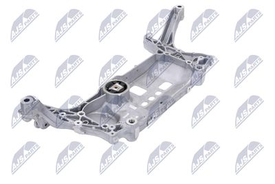 RAMA SUSTINERE/SUPORT AGREGATE NTY ZRZVW009 33