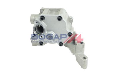 POMPA ULEI BOGAP A1410108 1