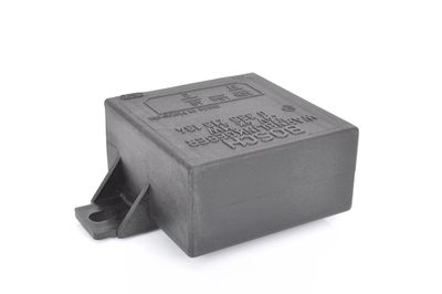 BLINKGEBER BOSCH 0335215134 15