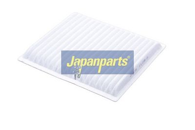 JAPANPARTS Фильтр, воздух во внутренном пространстве