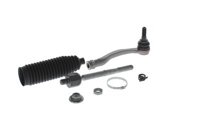 REPARATURSATZ SPURSTANGE BOSCH KS00004044 26