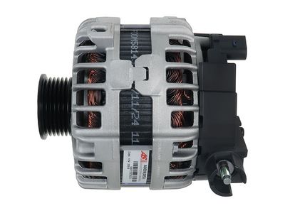 GENERATOR / ALTERNATOR AS-PL A0839SEG 3