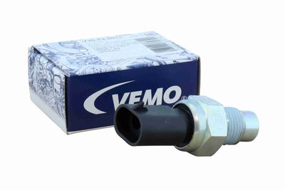SCHALTER RüCKFAHRLEUCHTE VEMO V25730011 1