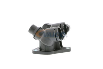 KüHLMITTELFLANSCH VAICO V100377 50