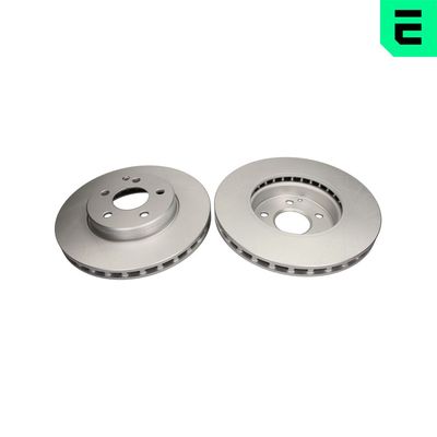 Brake Disc BS-7788HC