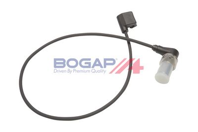 SENZOR IMPULSURI ARBORE COTIT BOGAP B6115119 2