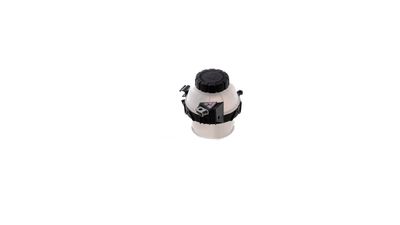 360 Grad Ansicht 7