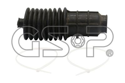 GSP 540024S Пыльник рулевой рейки  для FIAT DUNA (Фиат Дуна)