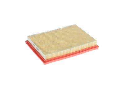 LUFTFILTER BOSCH 1457433306 26