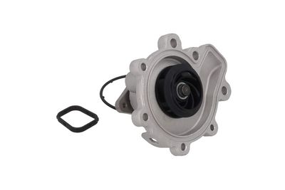 POMPă DE APă RăCIRE MOTOR KAMOKA T0292 1
