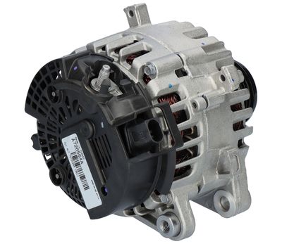 GENERATOR VALEO 200385 18
