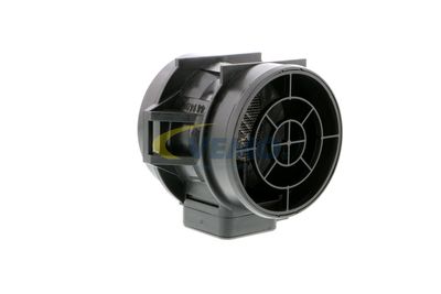 SENZOR DEBIT AER VEMO V95720007 43