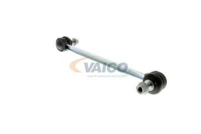 BRAT/BIELETA SUSPENSIE STABILIZATOR VAICO V102011 8