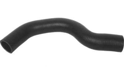 маркуч на радиатора ÜRO Parts 8623779