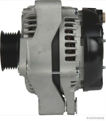 GENERATOR Herth+Buss Jakoparts J5112135 1