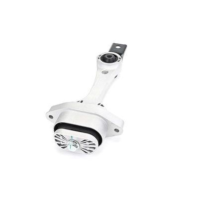 LAGERUNG MOTOR DELPHI TEM260 9