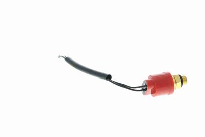 TEMPERATURSCHALTER KLIMALüFTER VEMO V30770011 7