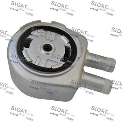 ÖLKüHLER MOTORöL FISPA 590166