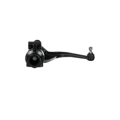 BRAT SUSPENSIE ROATA DELPHI TC5540 1
