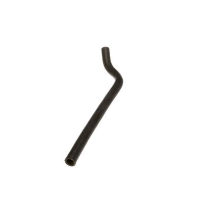 KüHLERSCHLAUCH GATES 3642 32