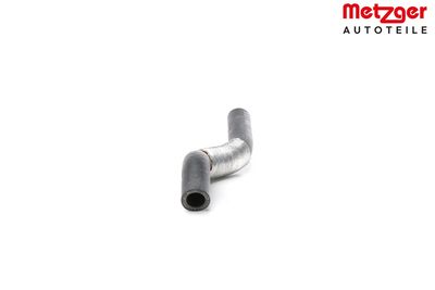 FURTUN ULEI METZGER AUTOTEILE 2400673 12