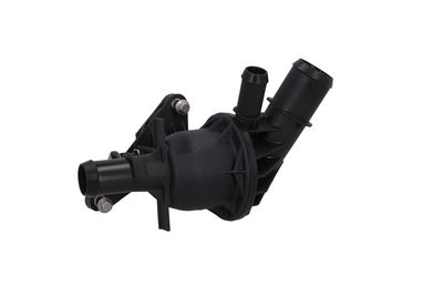 TERMOSTAT LICHID RACIRE KAMOKA 7710323 3