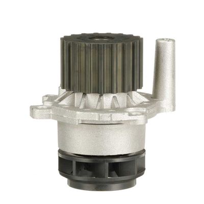 POMPă DE APă RăCIRE MOTOR GATES WP0076 14