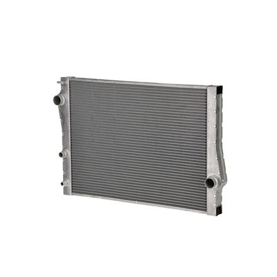 RADIATOR RACIRE MOTOR NISSENS 60823 9