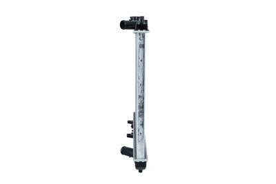 360 Grad Ansicht 11