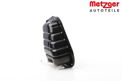 ÖLWANNE METZGER AUTOTEILE 7990039 27