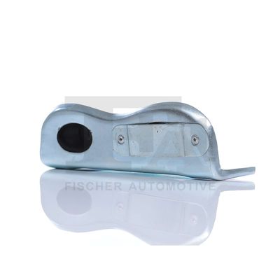 SUPORT SISTEM DE ESAPAMENT FA1 143952 23