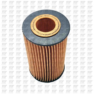 FILTRU ULEI QUINTON HAZELL QFL0424 2