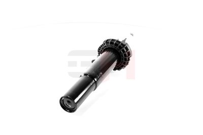 AMORTIZOR GH GH351513V 43