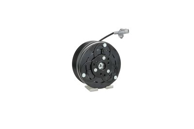 CUPLA MAGNETICA CLIMATIZARE NRF 380200 42